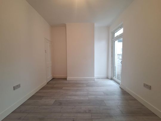Ascot Road, London N18 - Photo 1