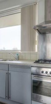 Hobokenstraat, 4826 Breda, Nederland - Photo 1