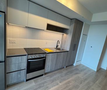 For Lease - 181 Sterling Road Unit# LPH03, Toronto, Ontario - Photo 5