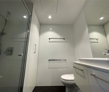 2709/1 Balston Street - Photo 5