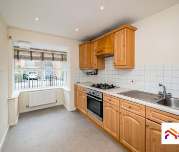 2 bedroom house to rent - Photo 6