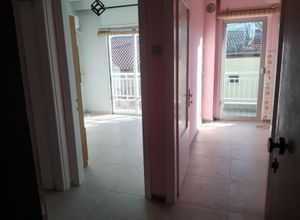 Studio/Γκαρσονιέρα για ενοικίαση - Βέροια, - Photo 3