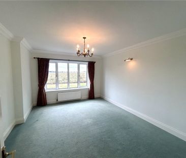Available now, Sowerby Lodge is a delightful two/three bedroom deta... - Photo 3