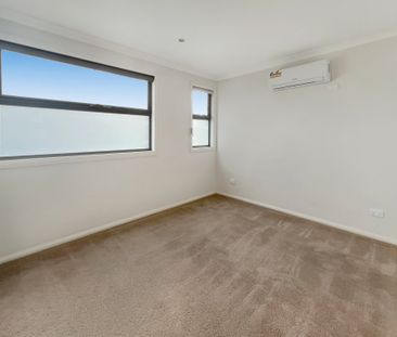 4/44 Myers Street, Geelong - Photo 4