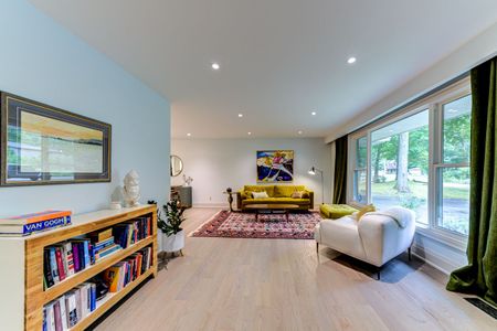 For Lease - 63 Rodrium Road, Wasaga Beach, Ontario - Photo 5