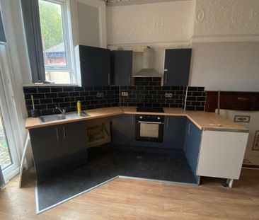 Portland Road - Photo 5