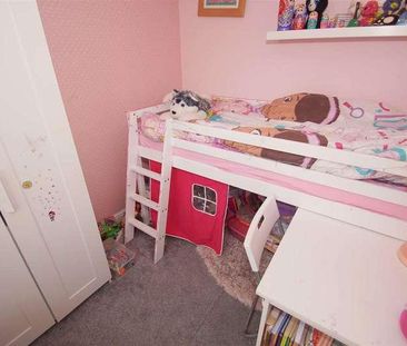 Boothroyd Drive, Leeds, LS6 - Photo 6