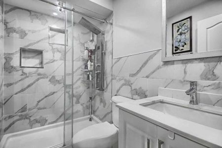 For Lease - 30 Monaco Court, Brampton, Ontario - Photo 4