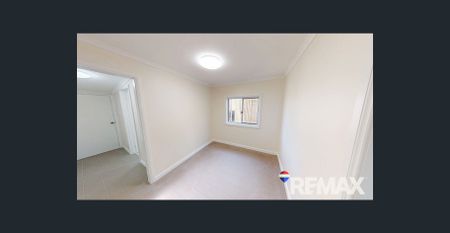 Refurbished Unit - Photo 2