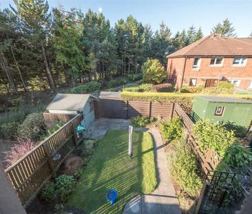 2 bedroom end of terrace house to rent - Photo 5