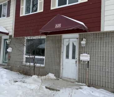 Maison à étages à louer - Gatineau (Aylmer) (McLeod) Maison à étage... - Photo 4