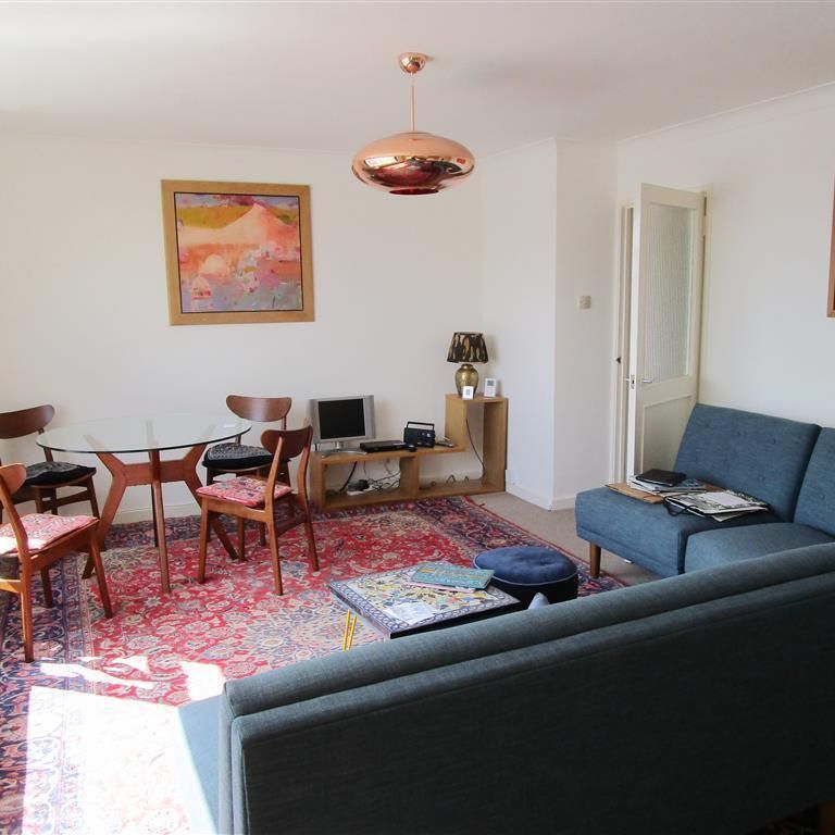 Norfolk Road, BRIGHTON - Photo 1