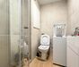 Prenájom | Moderná garzónka s balkónom, 6. p. | Vlčince - Fotografia 3