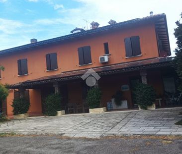 Monolocale in affitto - Photo 1