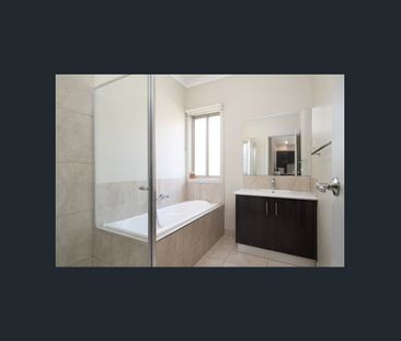 Immaculate Three Bedroom Unit - Photo 6