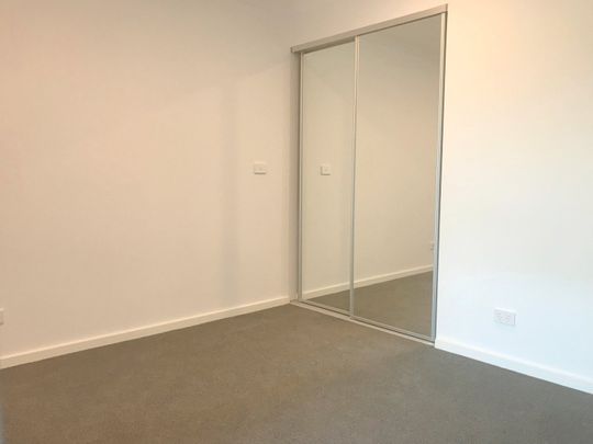 3.08/5-9 Blanch Street, Preston VIC 3072 - Photo 1