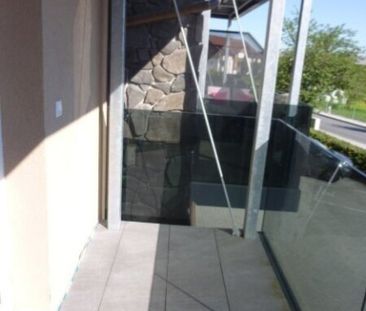 "GRÖDIG - Kleines 2 Zimmer Wohnung mit großem Balkon" - Photo 5