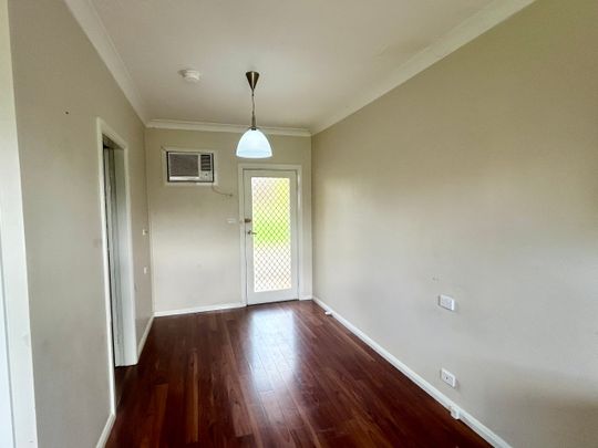 Tidy, Low Maintenance Living - Photo 1