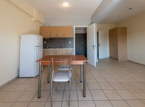 Studio/Γκαρσονιέρα για ενοικίαση - Ζωγράφου, - Φωτογραφία 3
