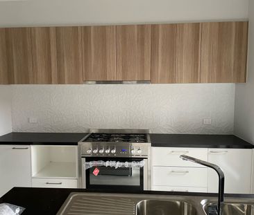 4 Bedroom House for Rent !! - Photo 3