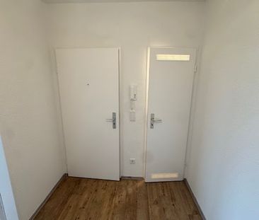 Familienwohnung in Marxloh.. - Photo 4