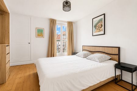Location Appartement 2 pièces 35m² ARPAJON 91290 - Photo 3
