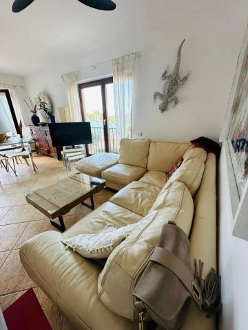 Almuñécar - Foto 4