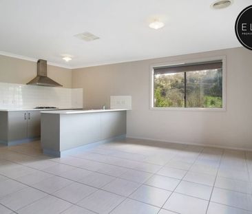 89 Greta Drive, Hamilton Valley - Photo 3