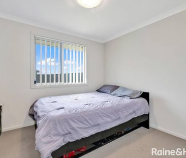 2 Peacehaven Way - Photo 5