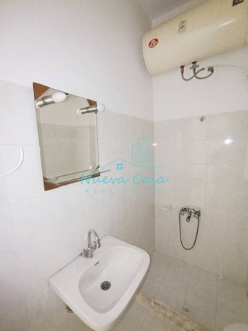 Studio/Γκαρσονιέρα για ενοικίαση Τ.Ε.Ι. (Πάτρα) - Photo 5