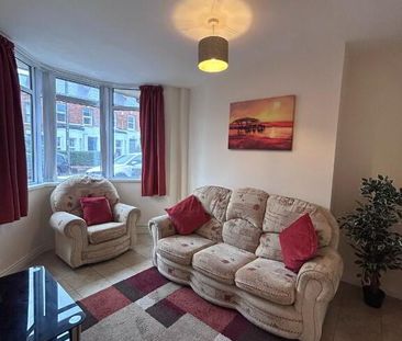30 Donnybrook Street, Belfast, BT9 7EL - Photo 1