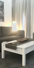 Appartement · 65 m² · Ville-Marie - Photo 1