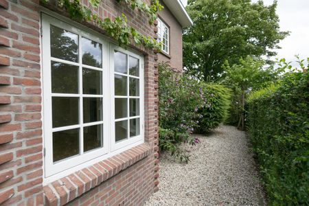 Te huur: Huis Mezenplein 22 in Den Haag - Foto 2