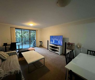 North Sydney - Photo 1