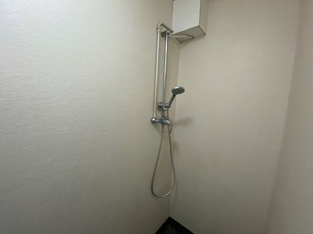 Nieuwe Ebbingestraat 31A - Photo 4