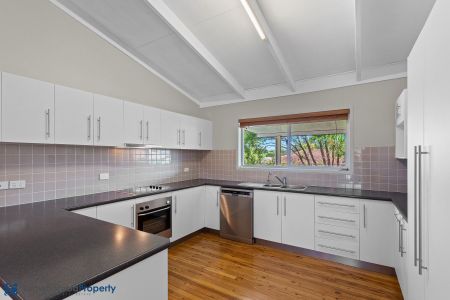 107 Alderley Street, 4350, Rangeville Qld - Photo 5