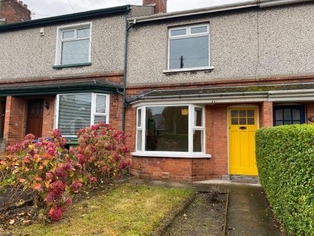 22 Stanley Road, Bangor, BT20 5EL - Photo 4
