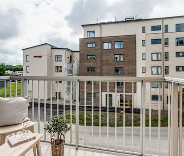Spannmålsgatan 3 - Foto 4