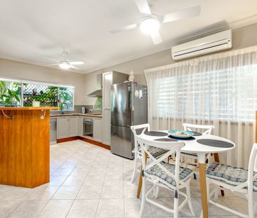 5/34 Oliva Street, Palm Cove QLD 4879 - Apartment For Rent | Domain - Photo 4