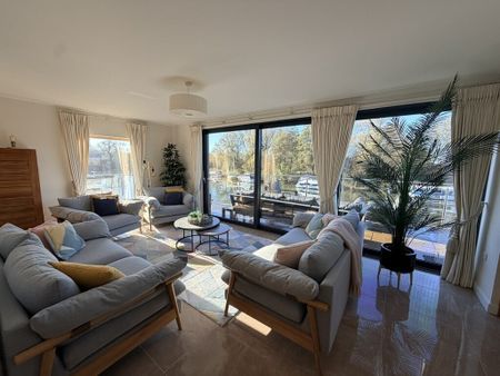 Northgate, Beccles - Photo 2