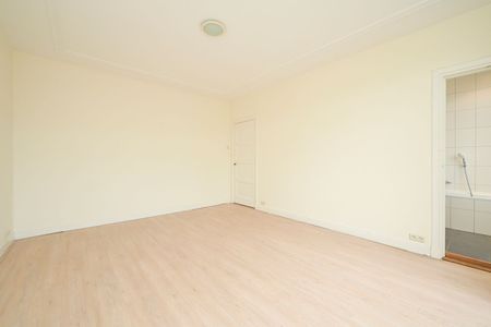 Huis te huur: Roelofsstraat 36 2596 VN Den Haag - Photo 3
