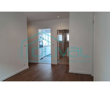Apartamento T2 em Lisboa - Photo 1