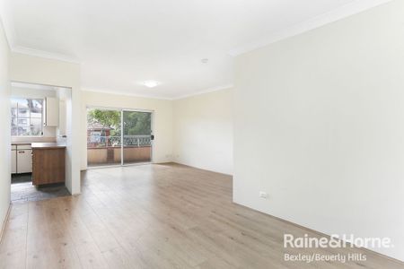 13/26-30 Hampton Court Road, Carlton, NSW 2218 - Photo 2