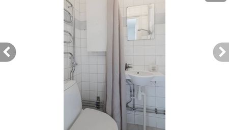 Fågelstavägen, Bandhagen - Photo 2