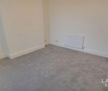 The Parade, CO14 - Photo 1