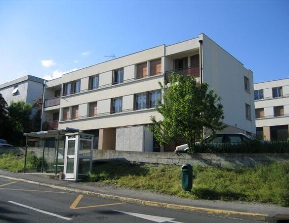 rue Fontaine du Large, 69, 63100, Clermont Ferrand - Photo 1