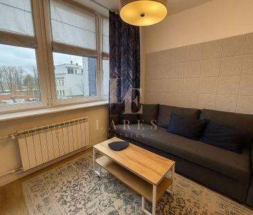 Świeże mieszkanie | Ochota | W pełni wyposażone - Photo 2