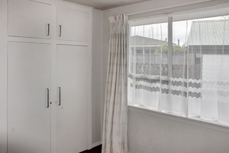 32 Edward Street, Lincoln - Photo 2