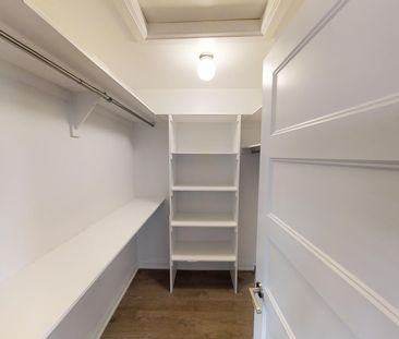 For Lease - 190 Argile Street, Casselman, Ontario - Photo 1