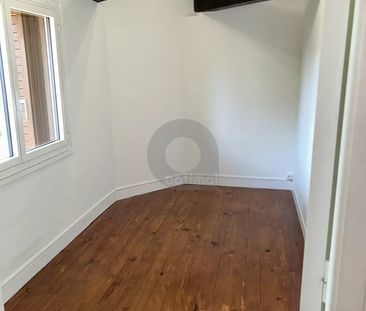 Location Appartement 3 pièces 88m² ROQUEBRUNE CAP MARTIN 06190 - Photo 5